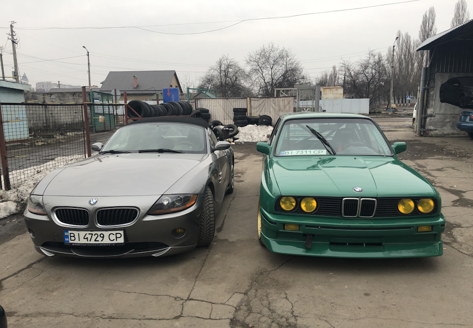 велика тридцятка) 4