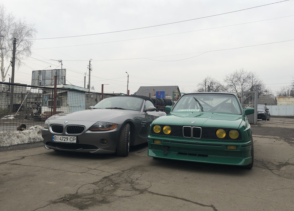 велика тридцятка) 3