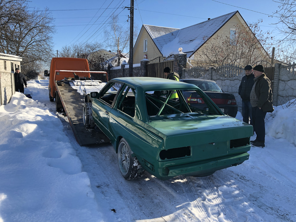 Пофарбовано) 4