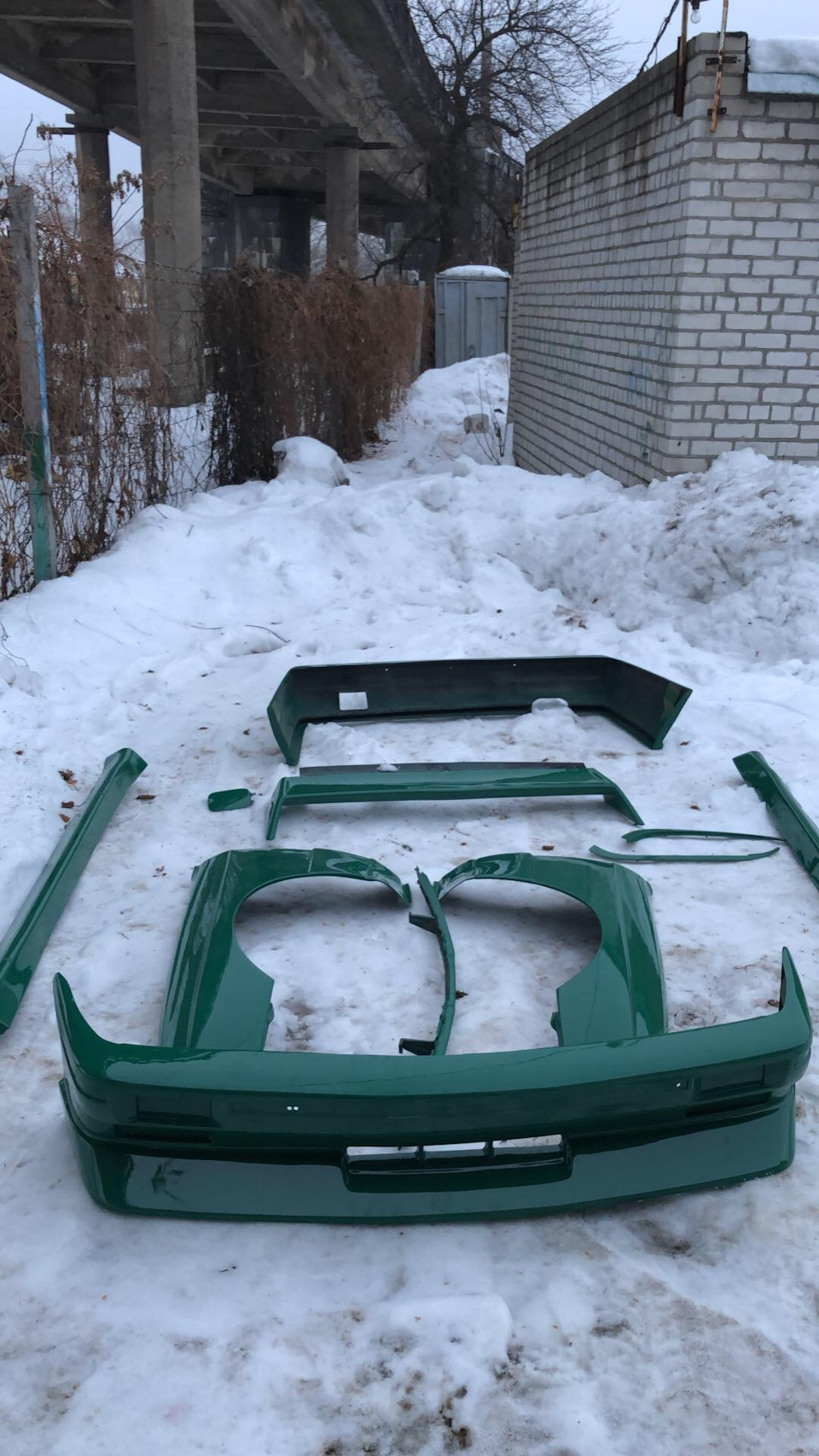 Пофарбовано) 3