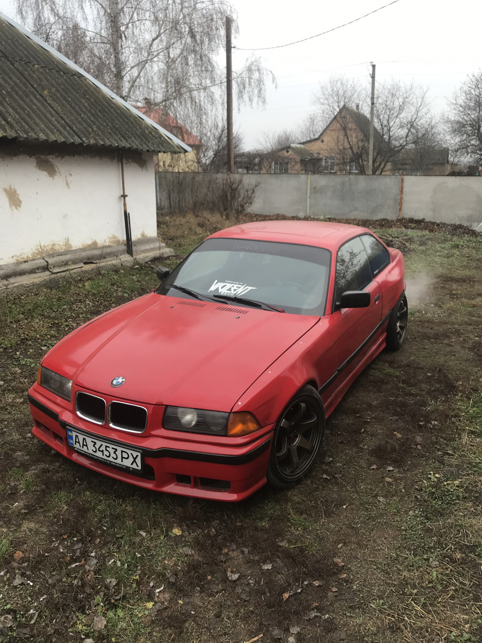Продам свої диски 1