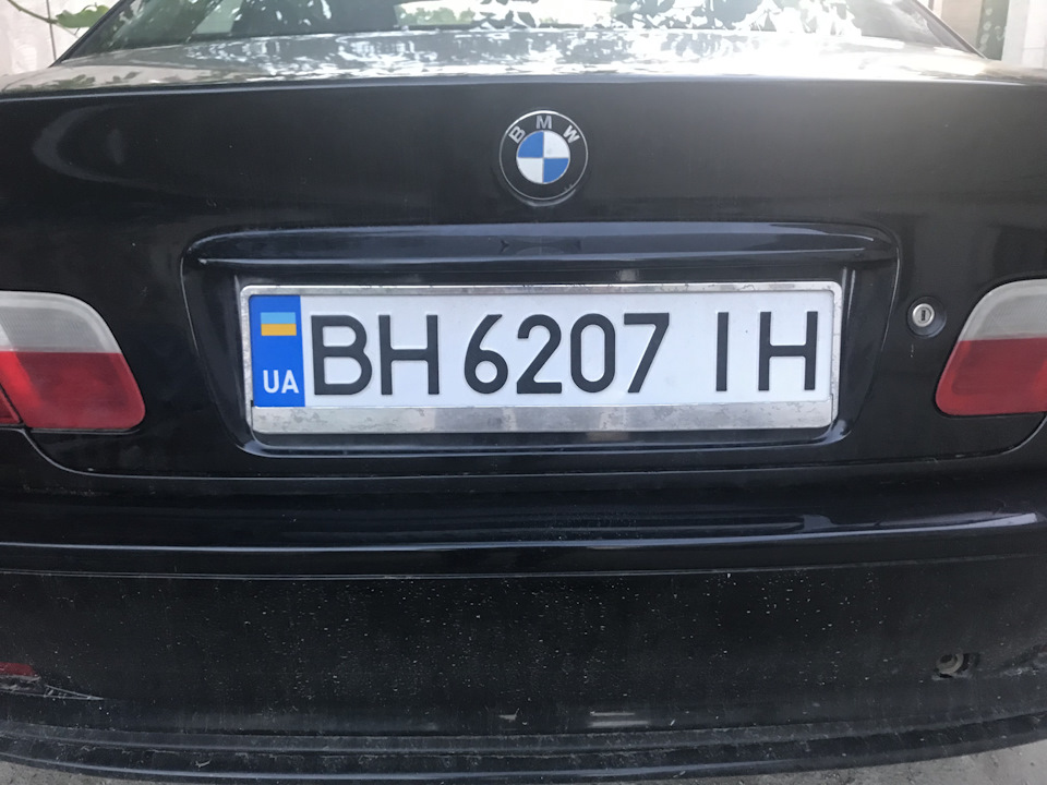 Невеликий фітиш на 10 доларів 2