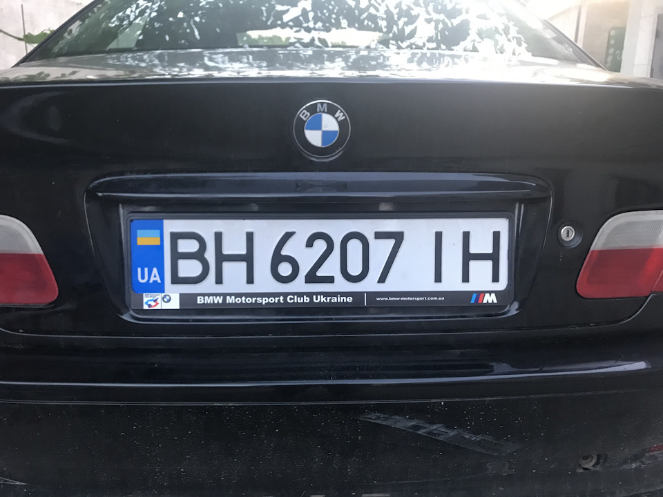 Невеликий фітиш на 10 доларів 3