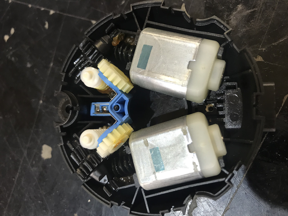 Усунення проблем праворульних дзеркал бмв м3 е46 3