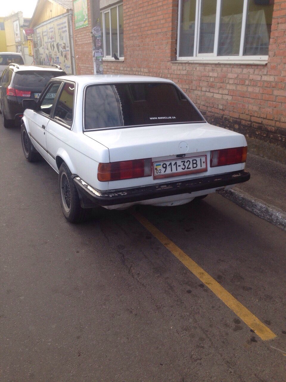 Ну і жестяк))) 3