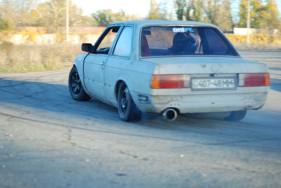 Плита 2,5! 5