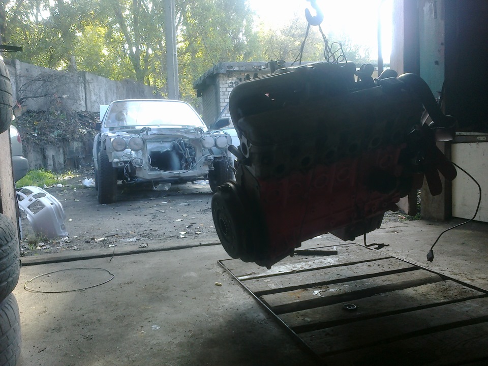 Сую гламурний 2,5 літровий павучок)) 2
