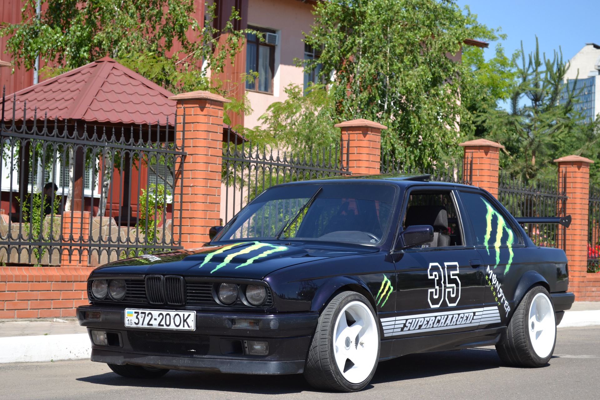 Запис, 10 червня 2011 року 3