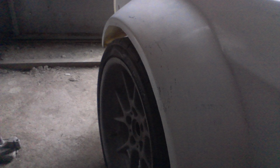 Продам свої легендарні BBS RK r18 5x120 8.5j полиці 4