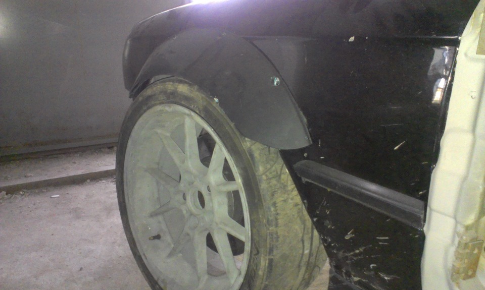 Продам свої легендарні BBS RK r18 5x120 8.5j полиці 2