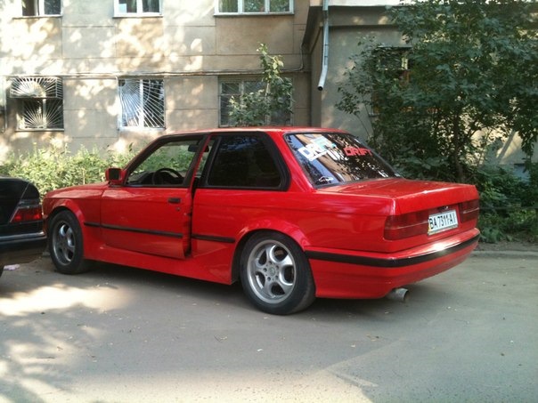 Початок 4