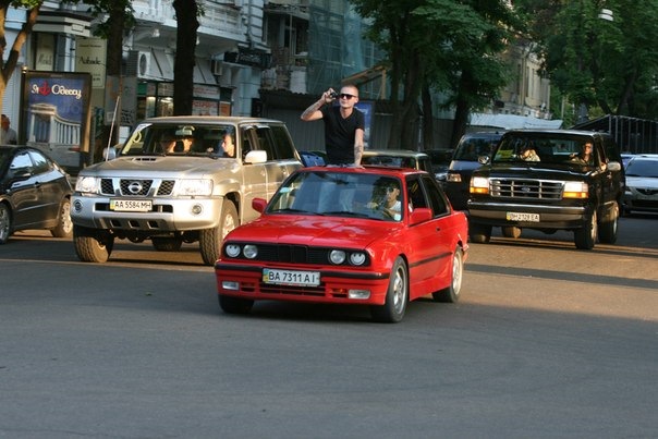 Початок 3