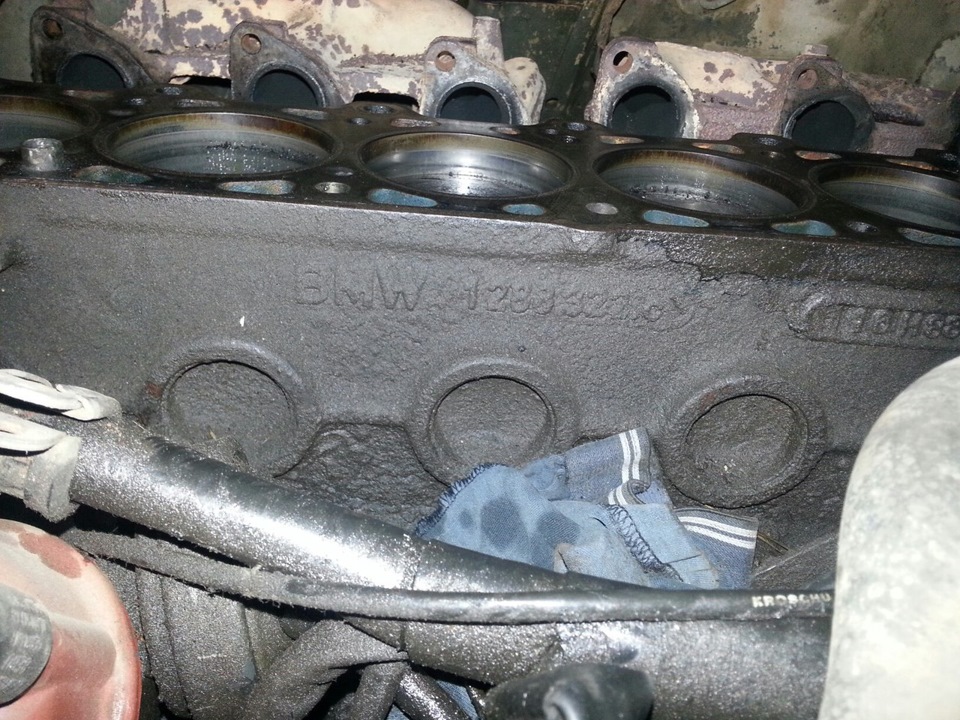 Просто відкапіталіл m20b20 :) 3