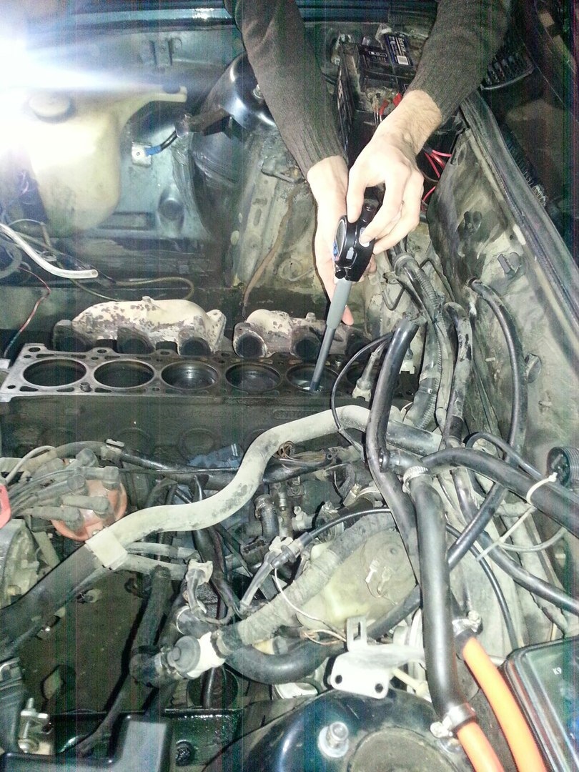 Просто відкапіталіл m20b20 :) 1