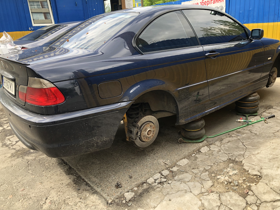 Michelin Pilot Sport 4. Секретки. Болти. Рихтування дисків. 5
