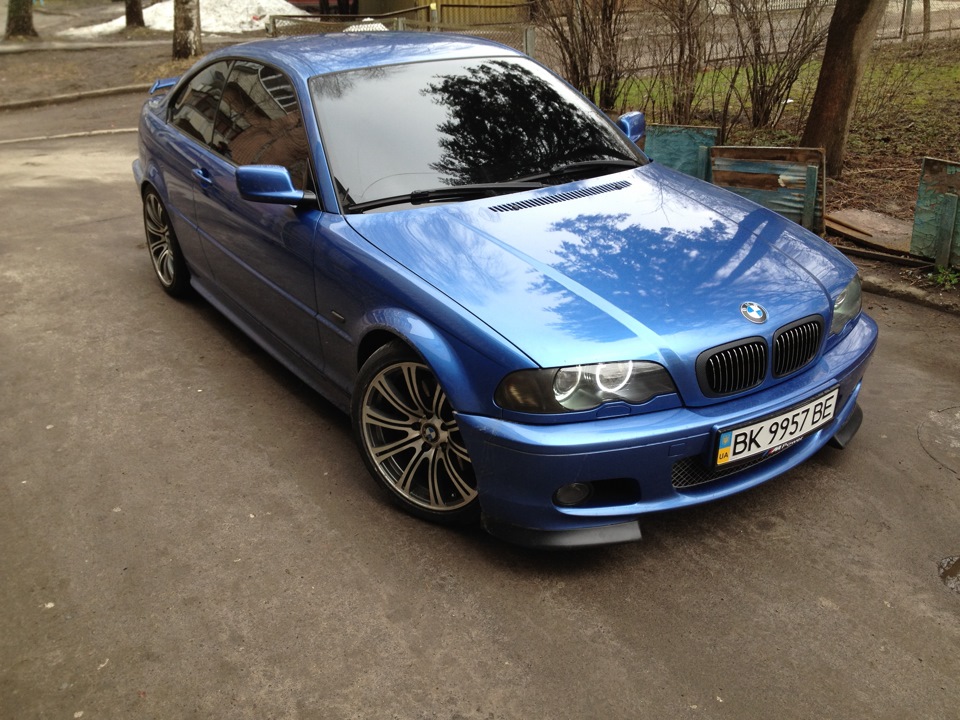 Нові Диски. 5