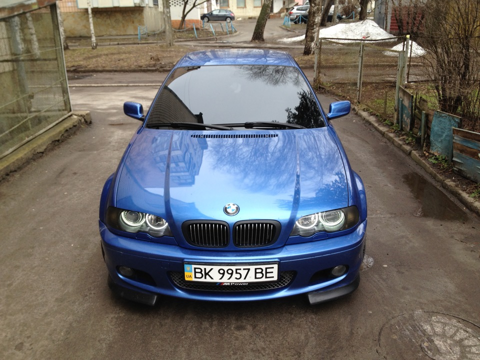 Нові Диски. 4