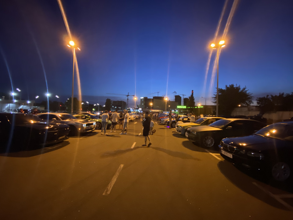 Прошивка ЕБУ (чіп), новий видос. 4
