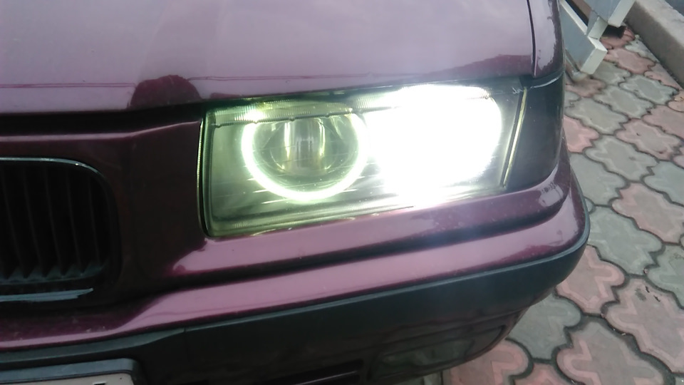 Led світ. 5