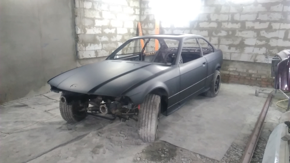 : «Підготовка до малювання». 1