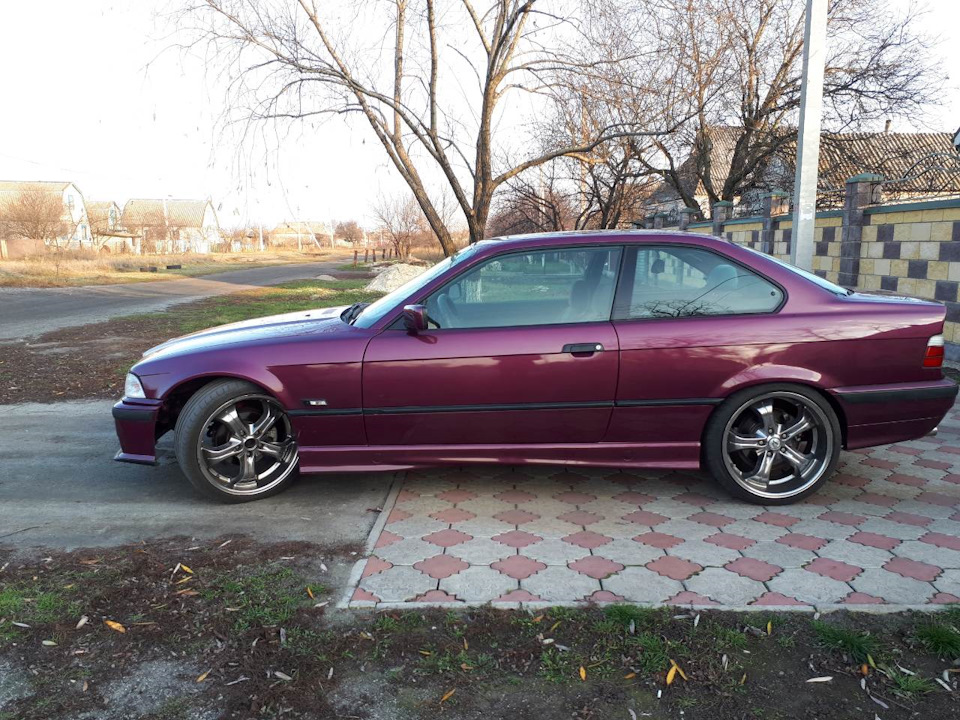 Продажа. 4