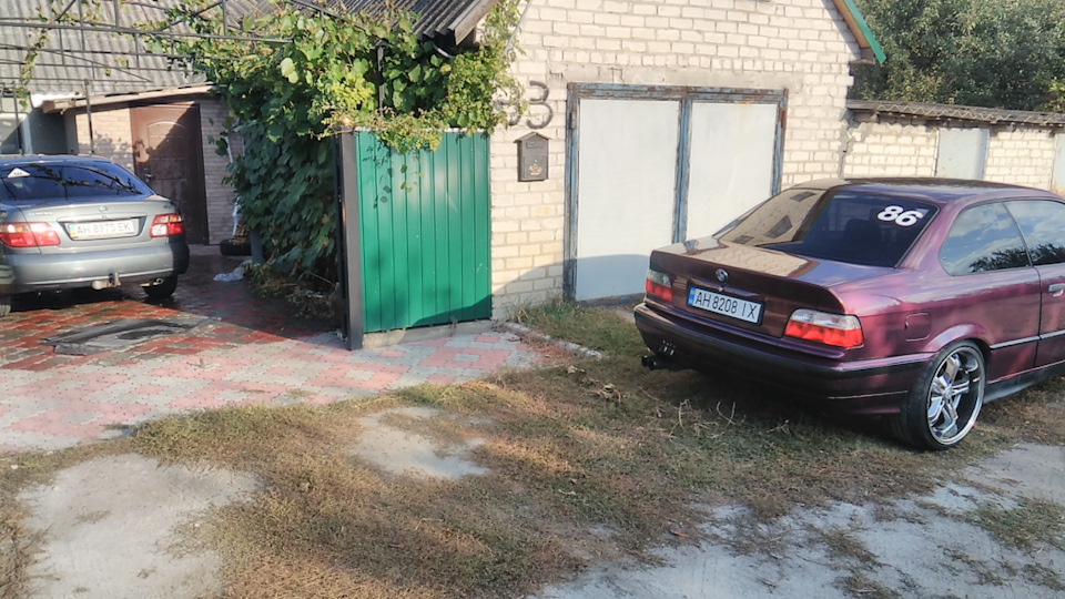 Запис, 16 жовтня 2017 1