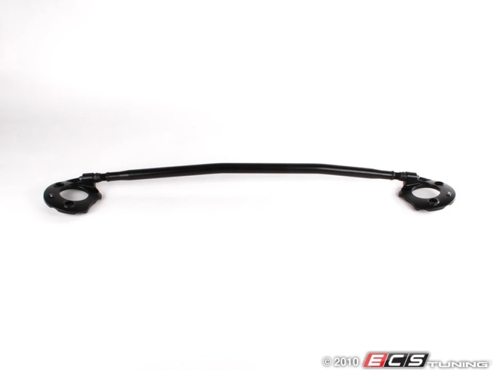 Wiechers Carbon 067007C