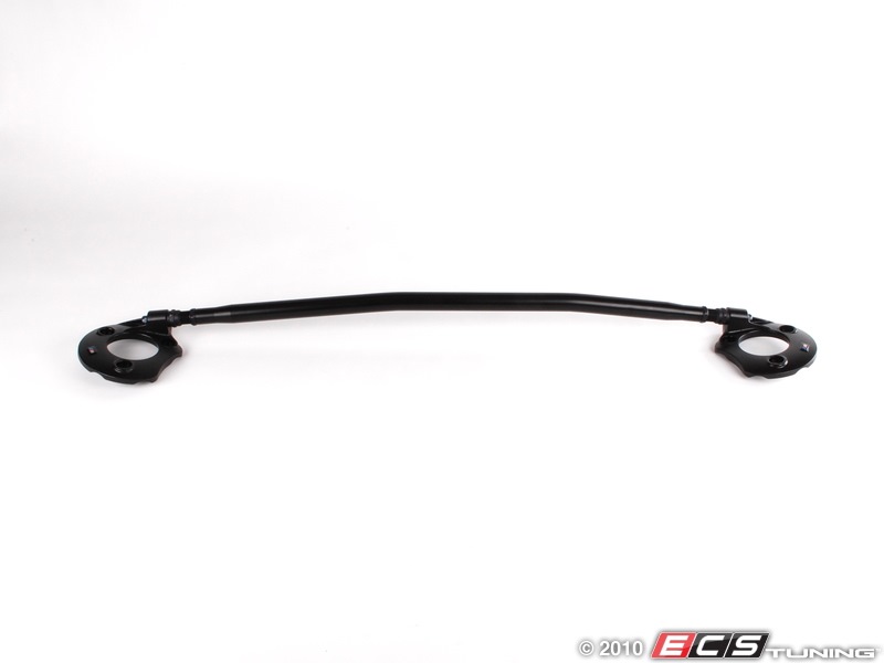 Wiechers Carbon 067007C 1