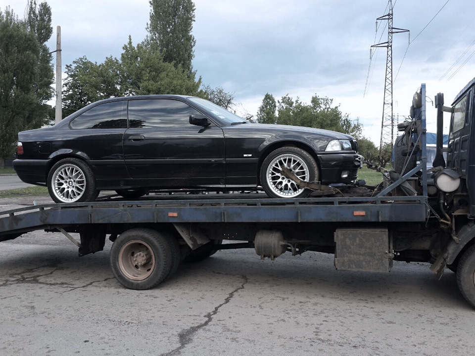 Новий оригінальний стартер 3