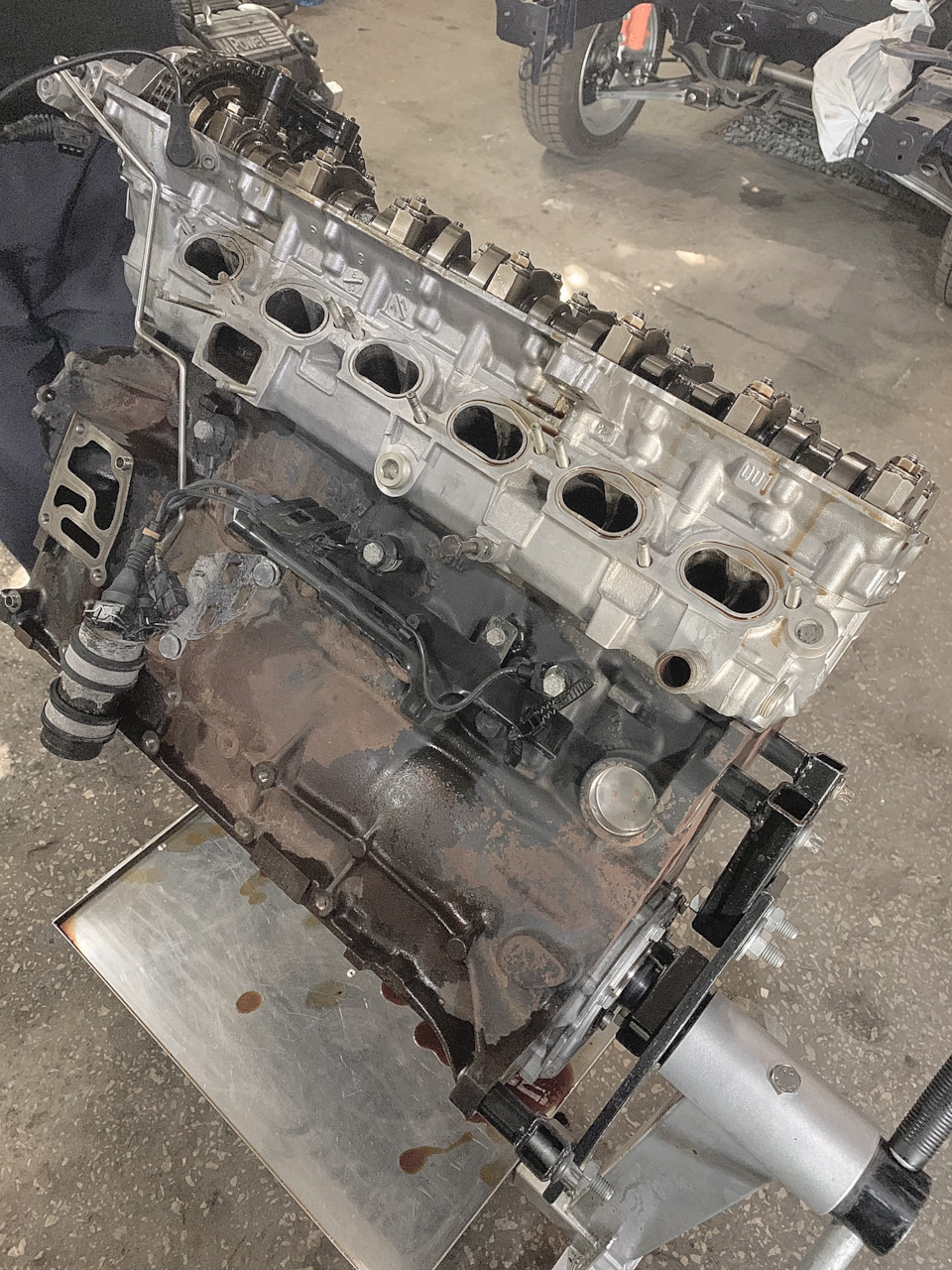 S50B32 4