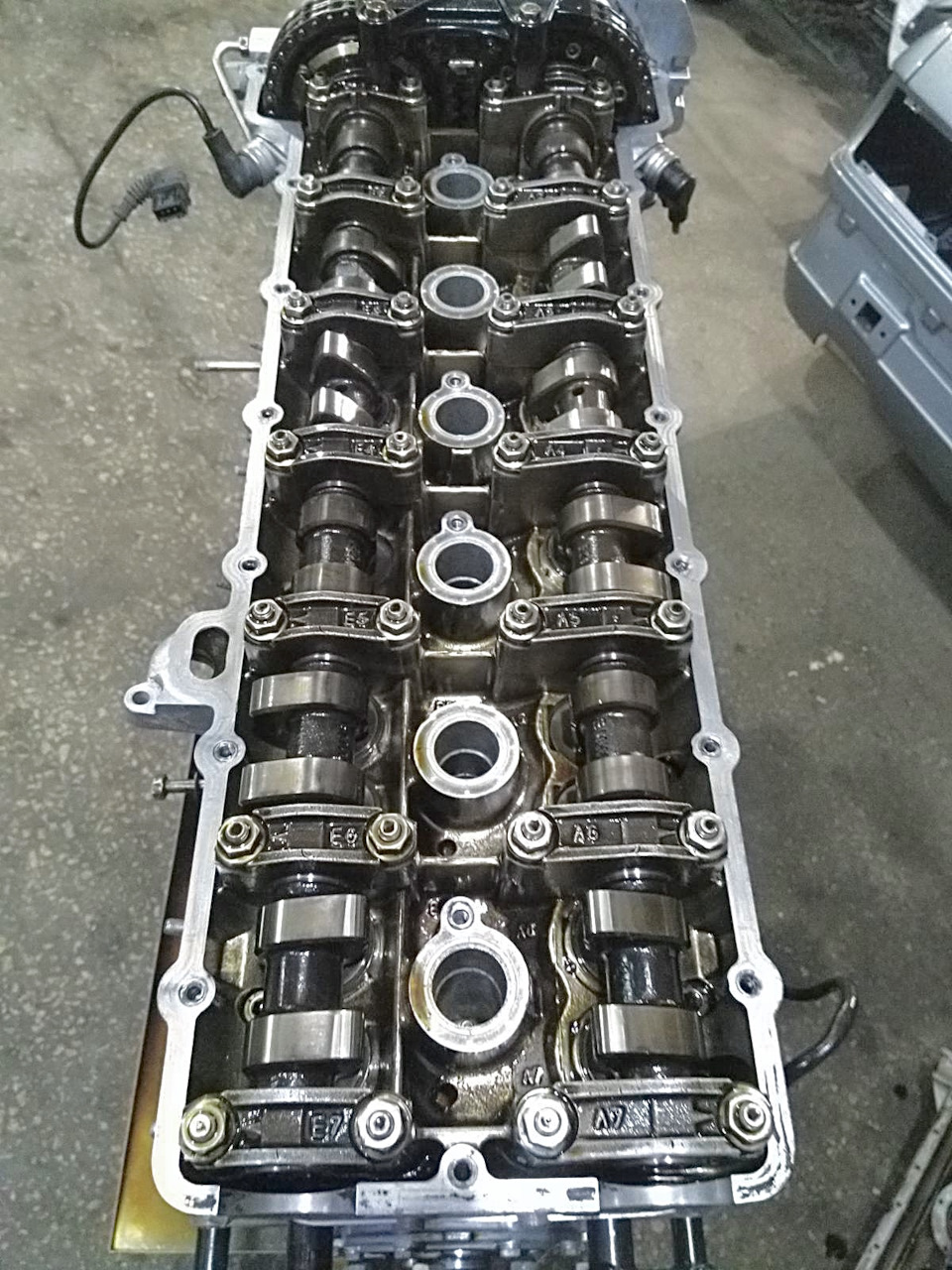 S50B32 3