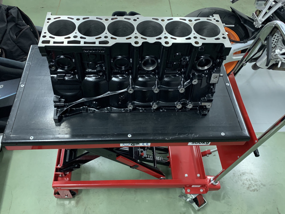 S50B32 1