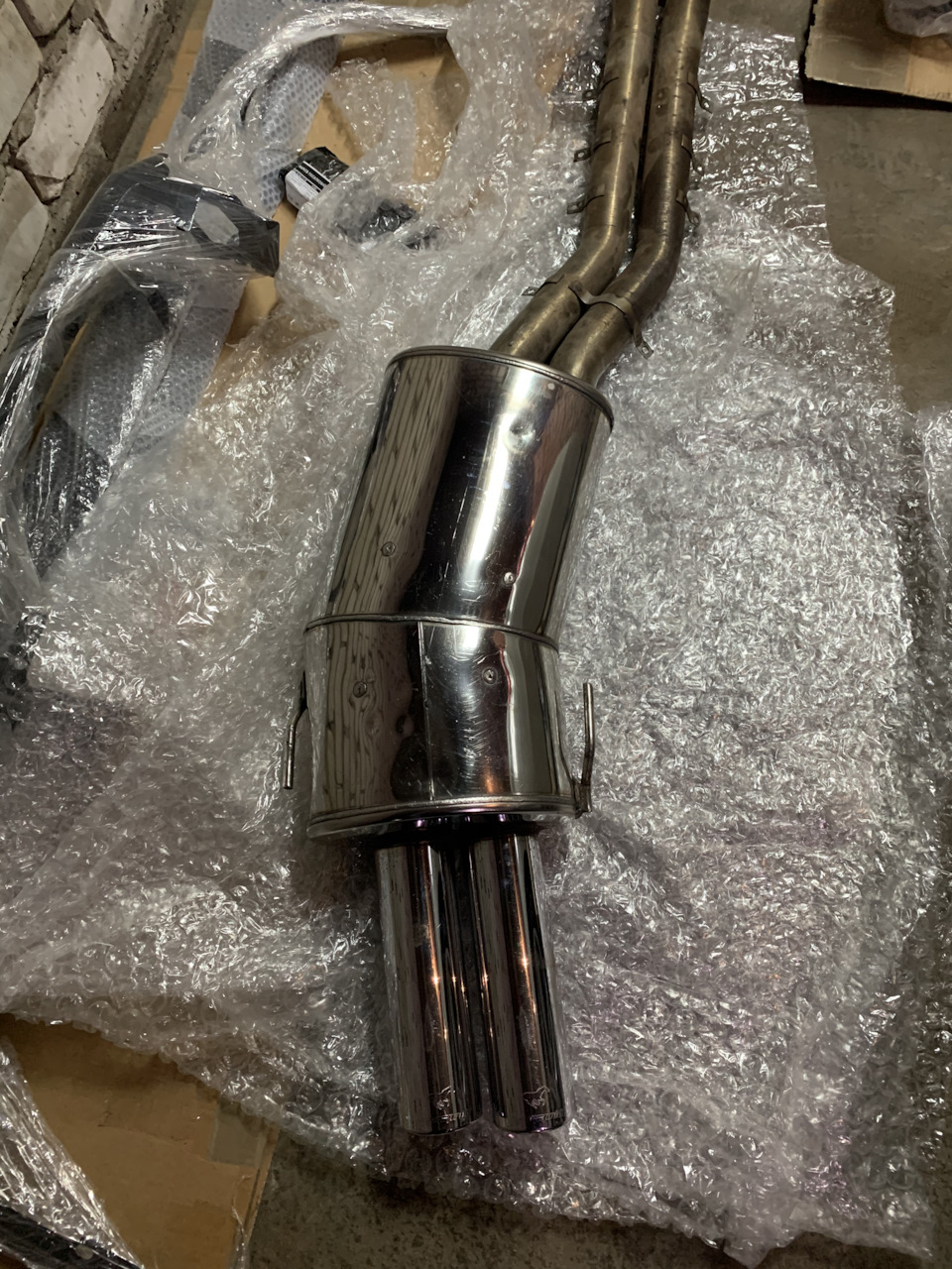 S50B32 - Supersprint 5