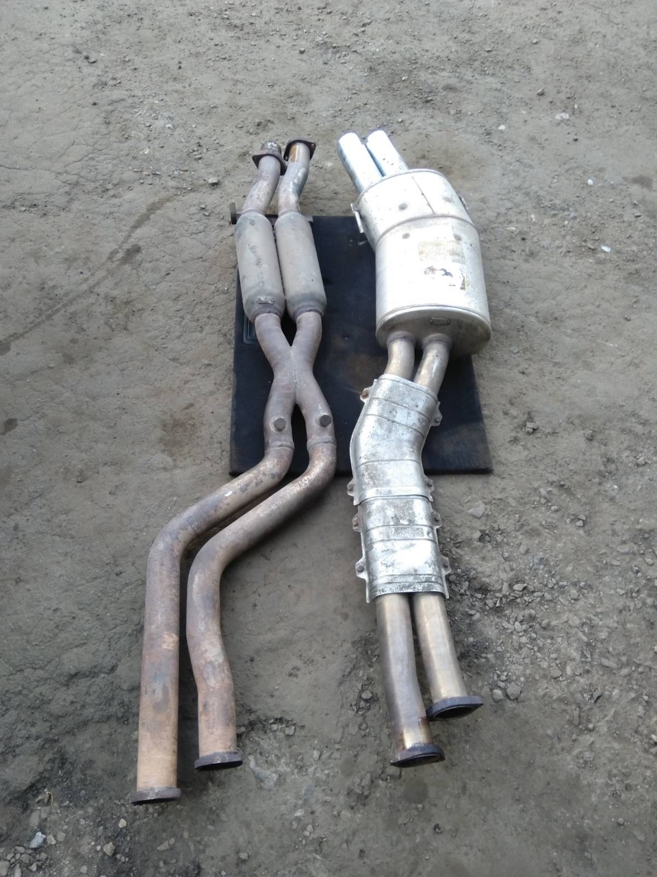 S50B32 - Supersprint 2