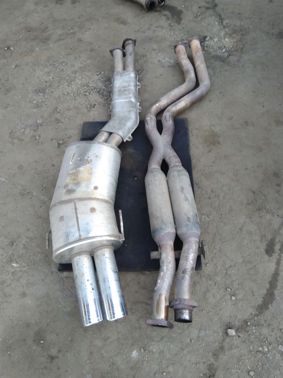 S50B32 - Supersprint 1