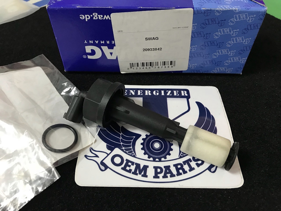 SWAP M52B28 на механіці. Проміжна + повний БК 3
