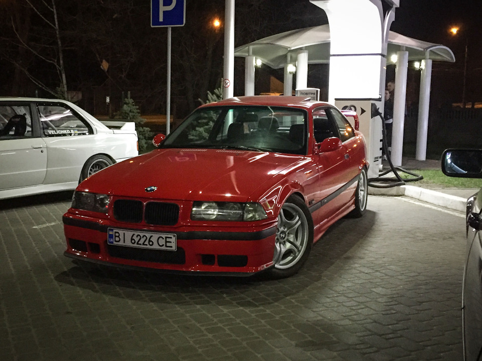 Federal 595 RS-RR /диски 68 styling 5