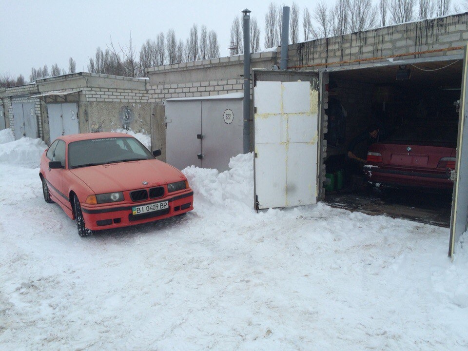 Рада бувалих 4