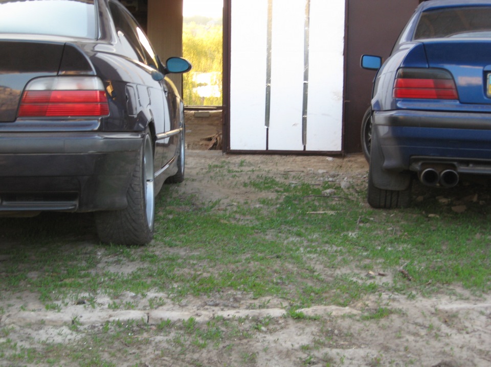 325&325 3
