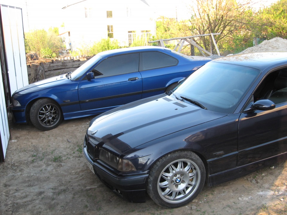 325&325 1
