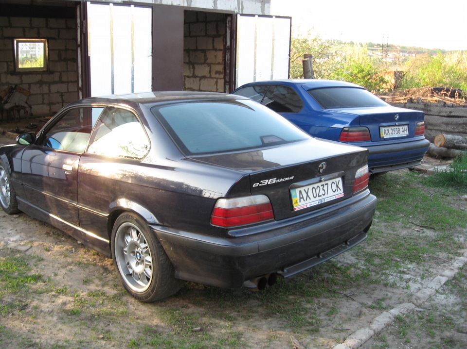 325&325 4