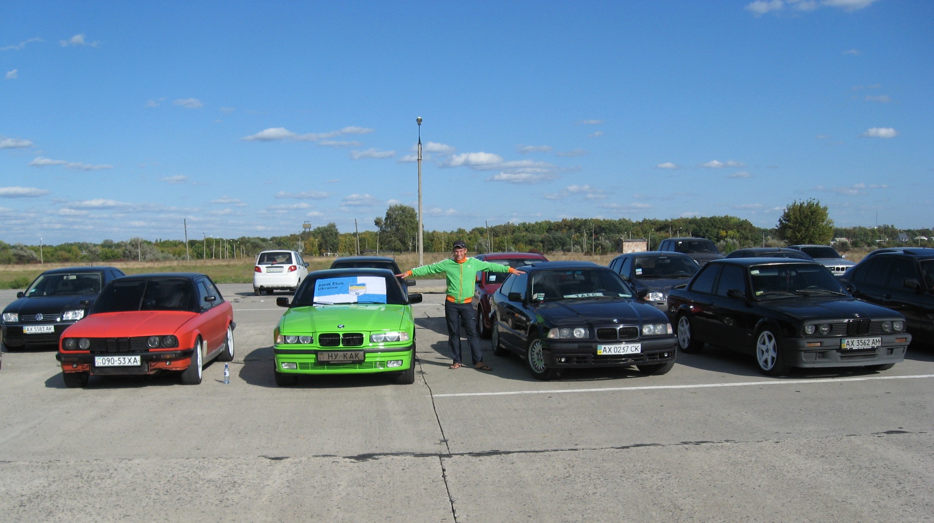 Драг 17.09.2011 1