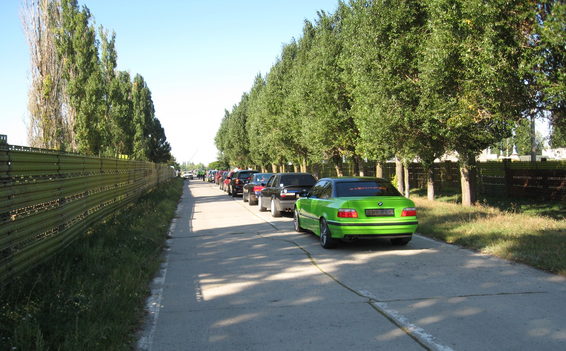 Драг 17.09.2011 4