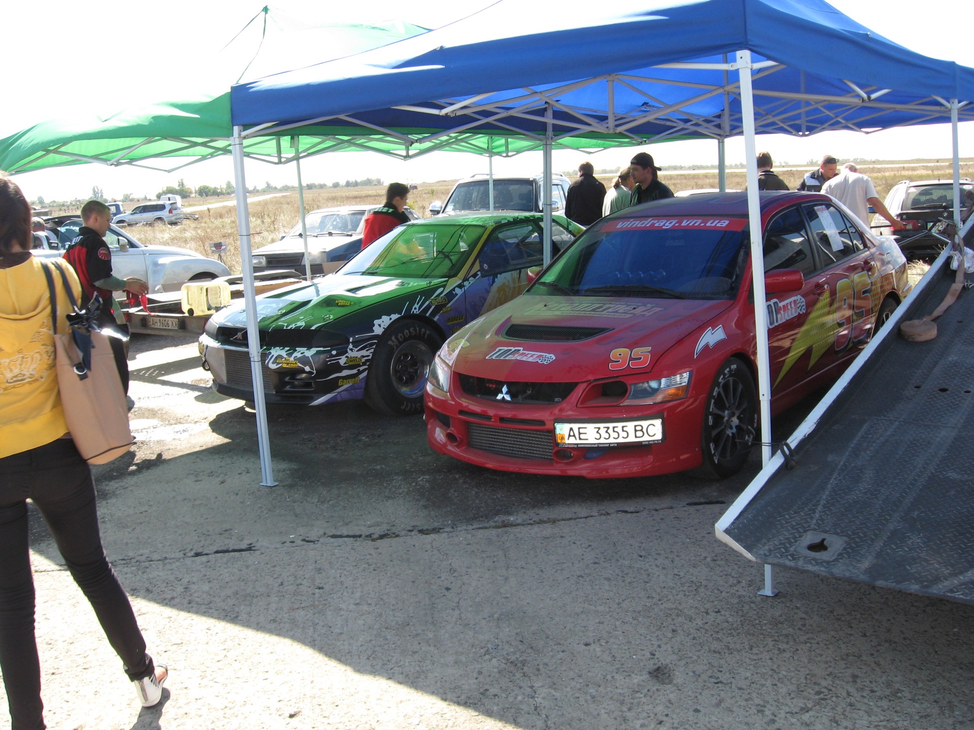Драг 17.09.2011 5