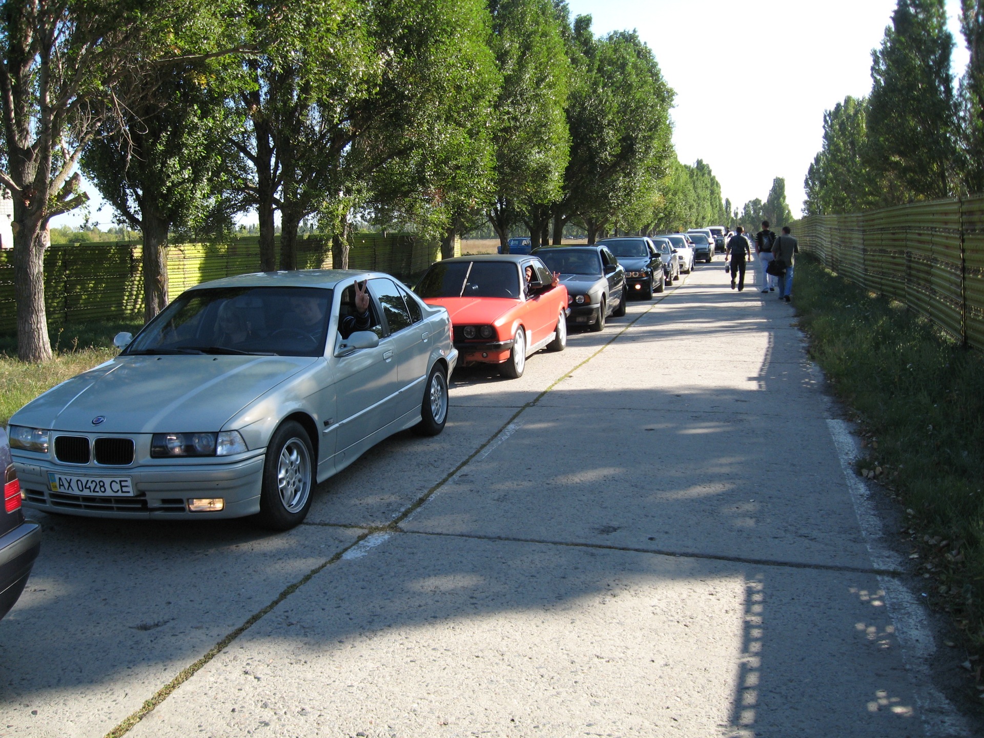 Драг 17.09.2011 3