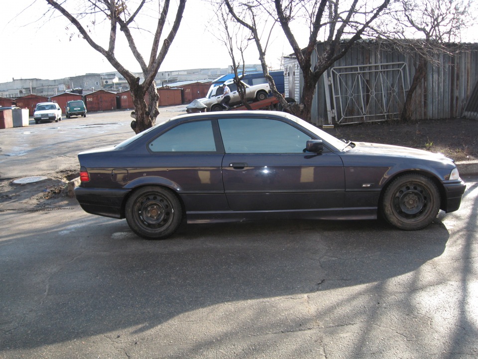 Фото із заниженням -40/20 4