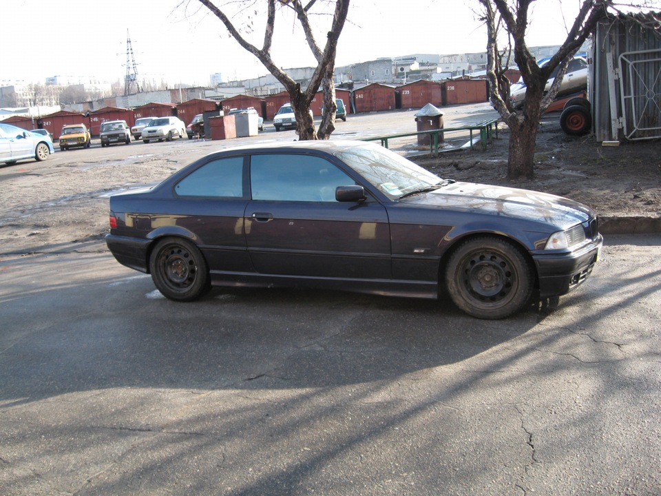 Фото із заниженням -40/20 3