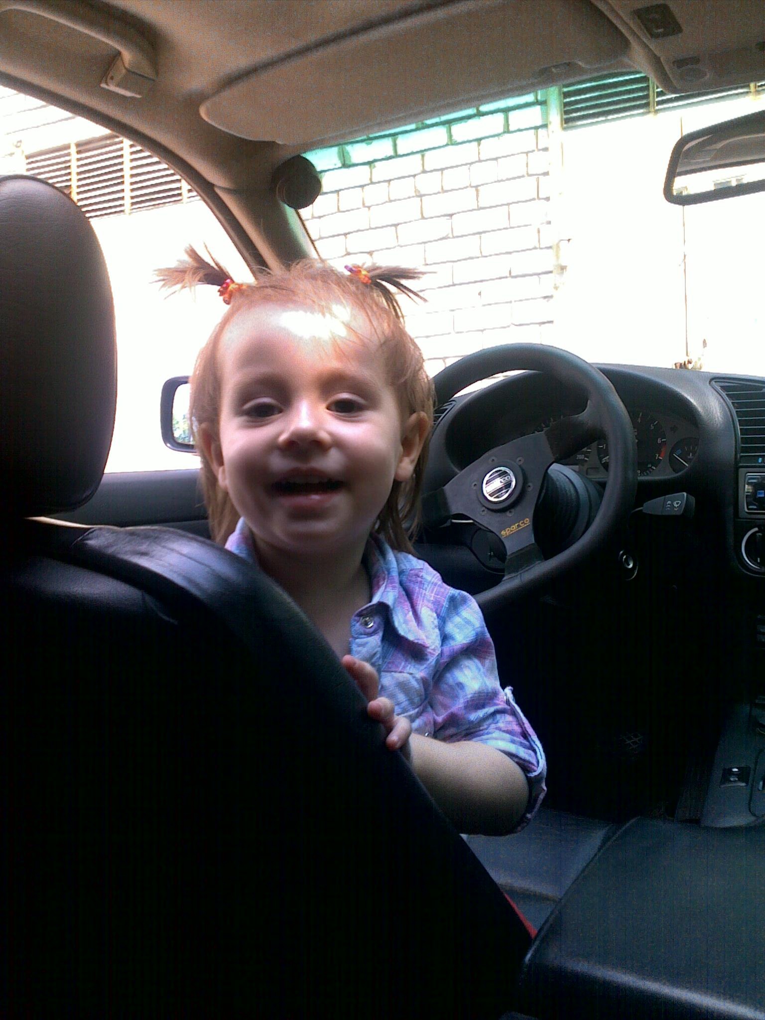 Готуємо зміну 1