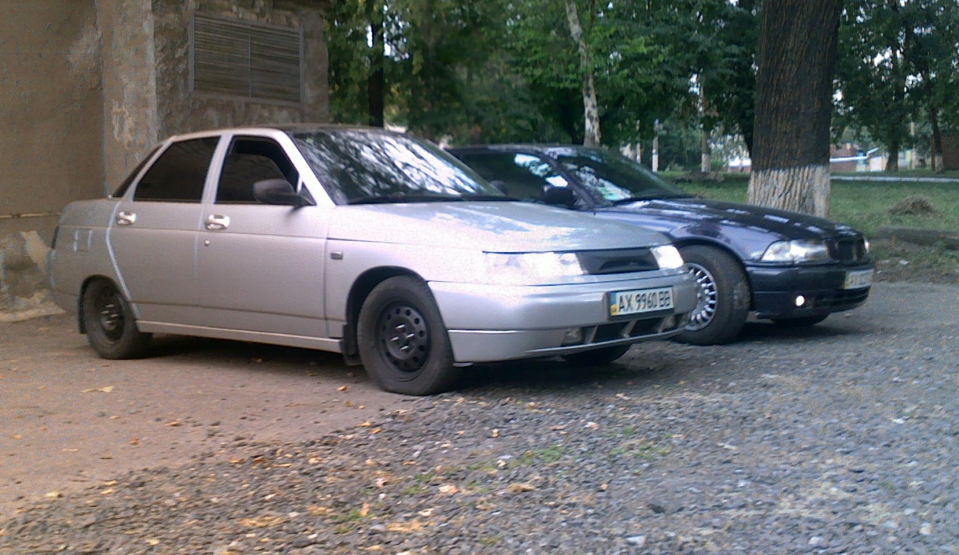 Нові фотки 3