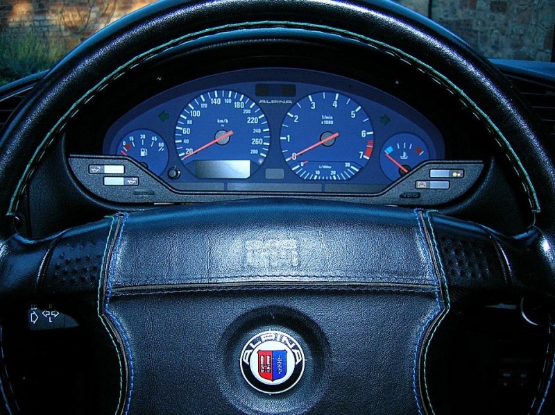 Прибирання 4